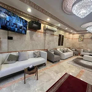 احجز هنا