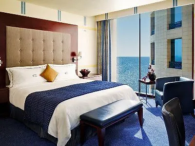 Hotel Rosewood Yidda 5*,  Arabia Saudí